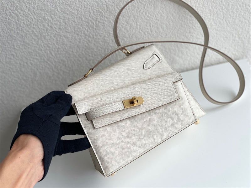 PHA - HMS Bags - 1131