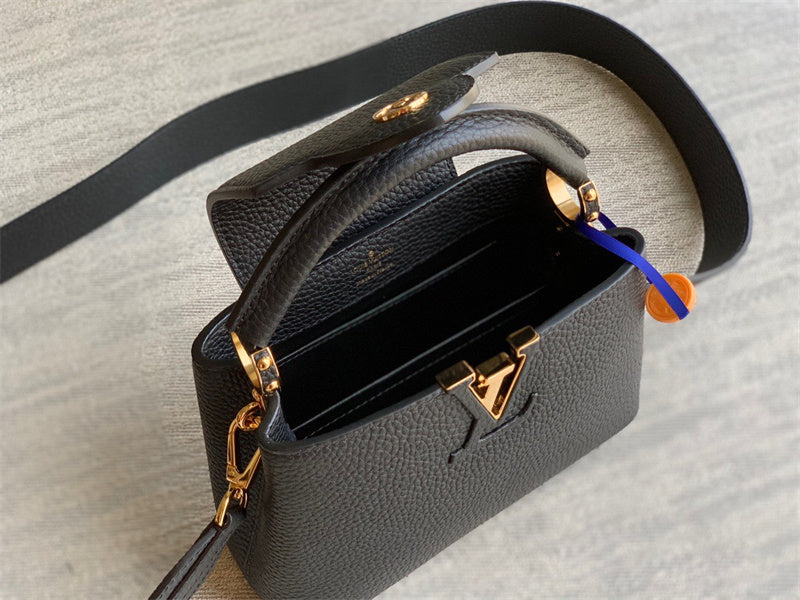 PHA - LOV Bags - 284