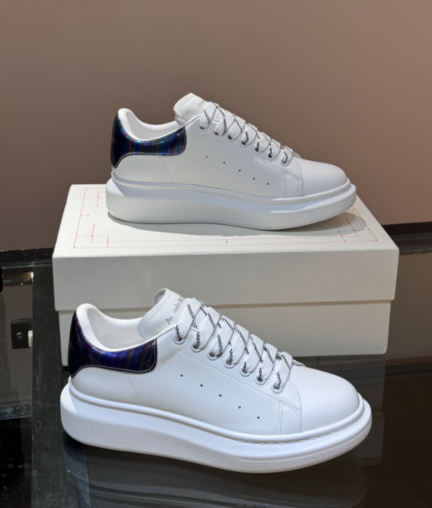 Chloe’s Picks - AQ Men SHoes - 022