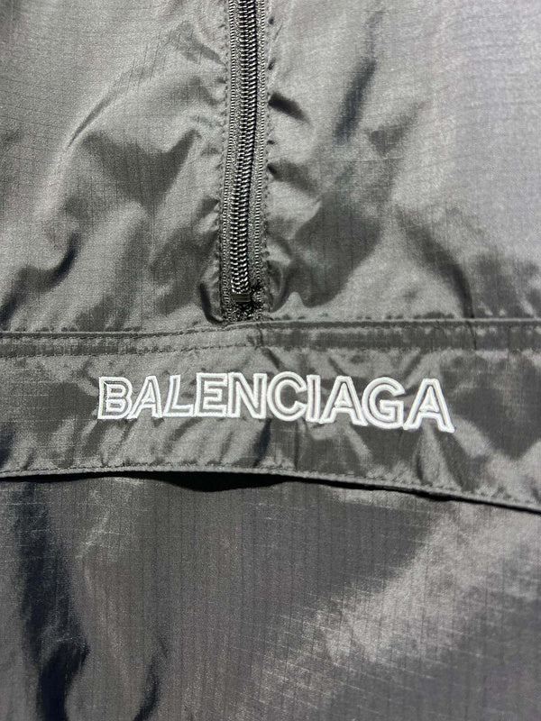 Balenciaga clothes Clothes - 096