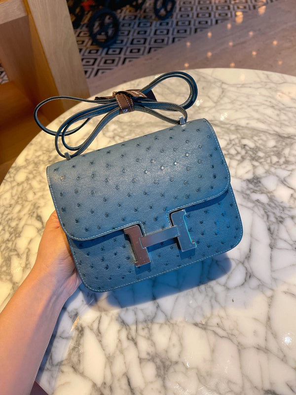 PHA - HMS Bags - 1358
