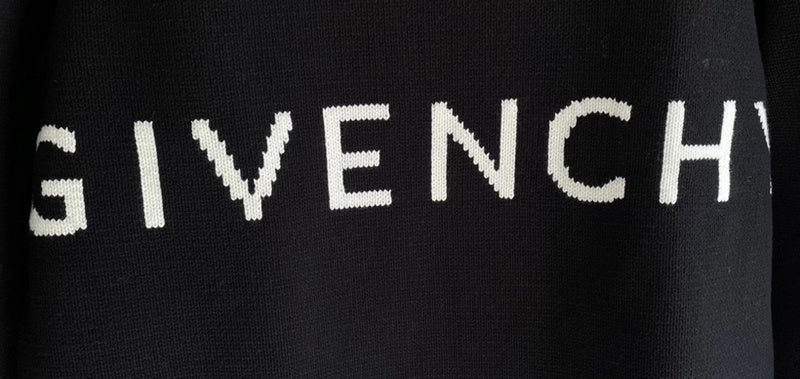 Givenchy Luxury Clothes