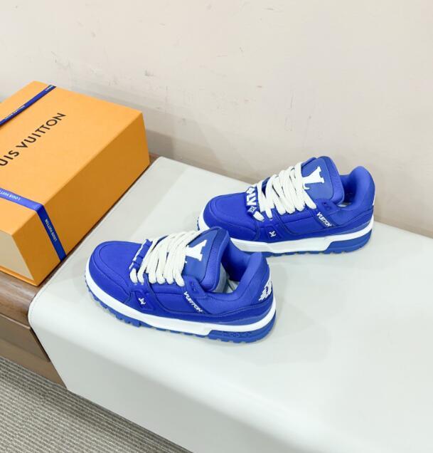 Chloe’s Picks - LOV Women Shoes - 345