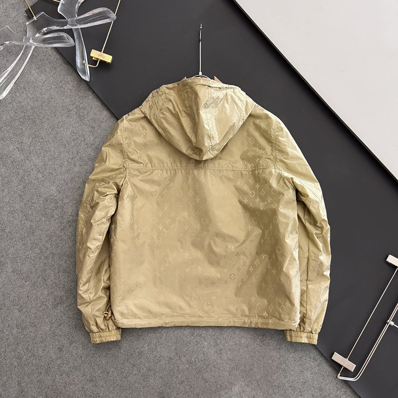 Louis Vuittion Luxury Clothes