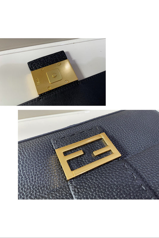 PHA - PHAE Bags - 277