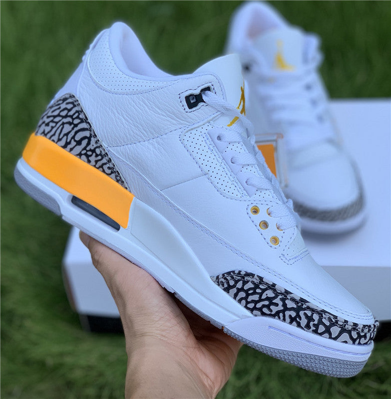 Nike Luxury Shoes