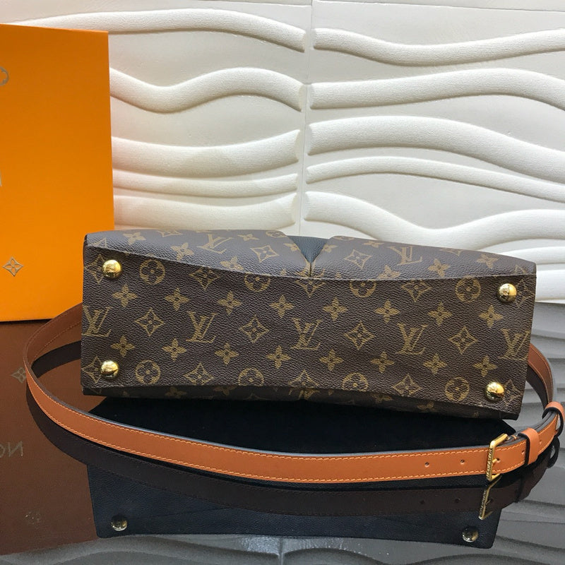 LOV2 Bags - Luxurious Bags  908