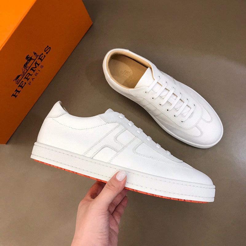 Hermes Luxury Shoes