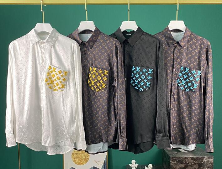 Chloe’s Picks - LOV Clothes - 377