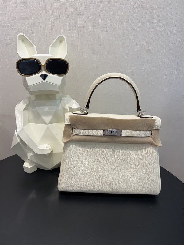 PHA - HMS Bags - 776