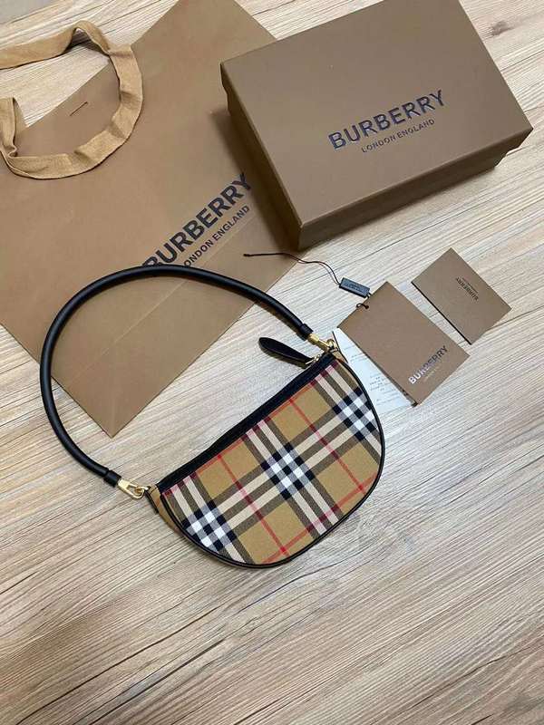 BBR Bags - ENT - 356