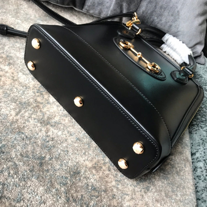 ENT - GCI Bags - 089