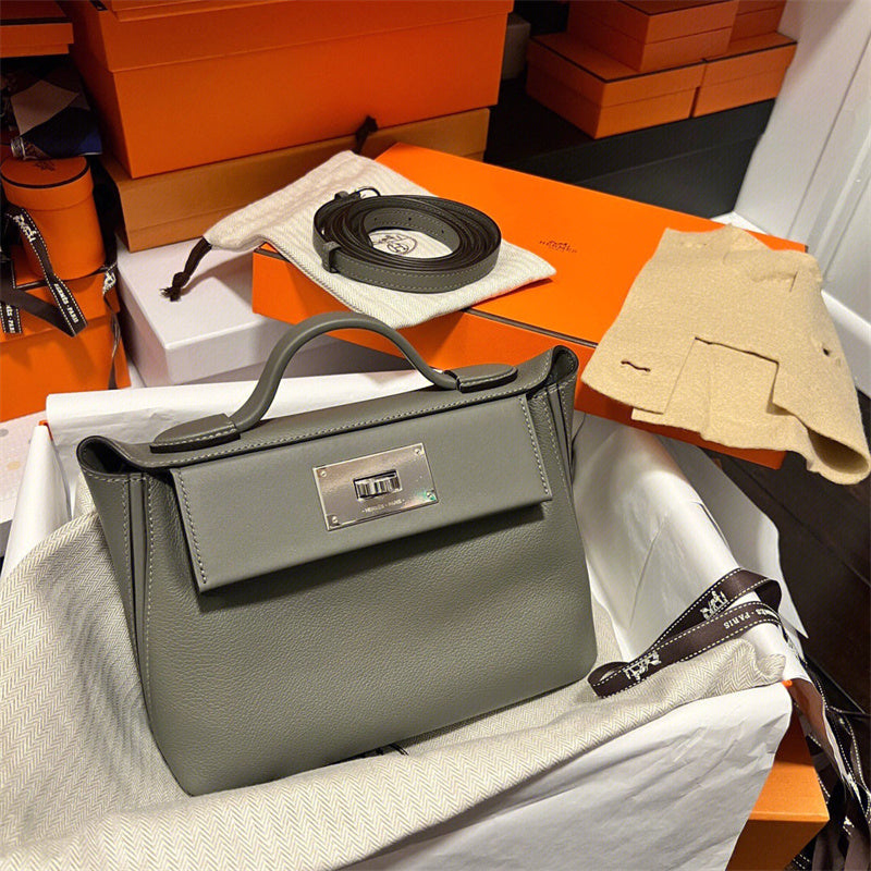 PHA - HMS Bags - 097