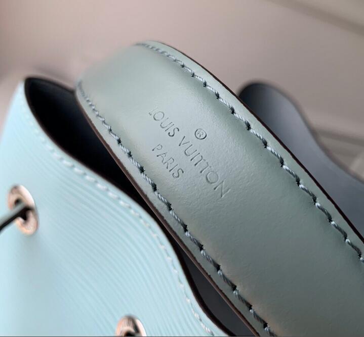 Chloe’s Picks - LOV Bags - 3148