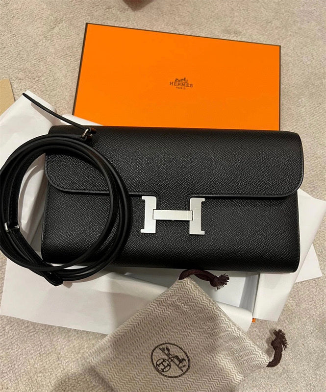 PHA - HMS Bags - 051