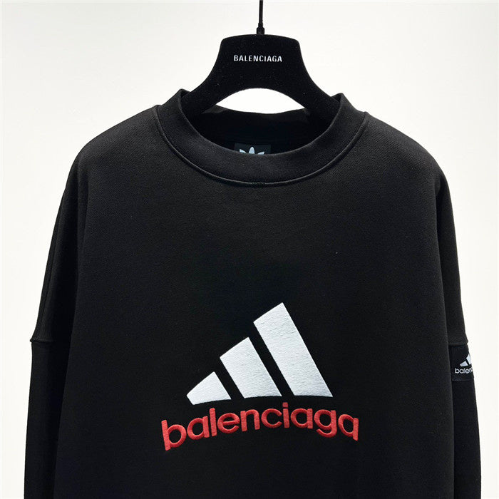 Balenciaga clothes Clothes - 462