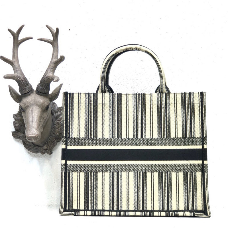 ENT - DOR Bags - 790