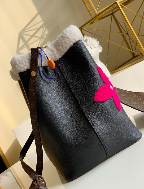 Chloe’s Picks - LOV Bags - 2602