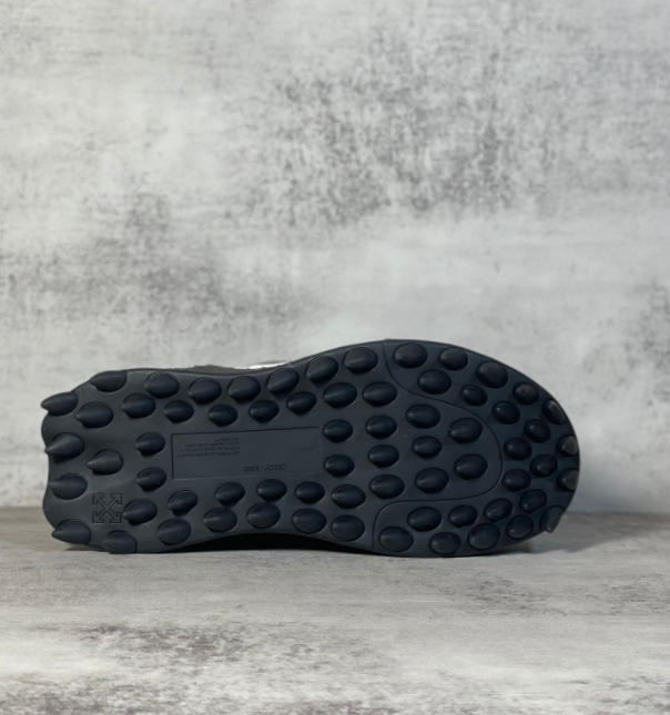 Chloe’s Picks - YZO Women Shoes - 028