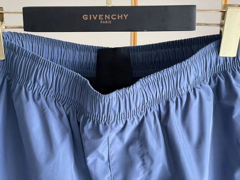 Givenchy Luxury Clothes