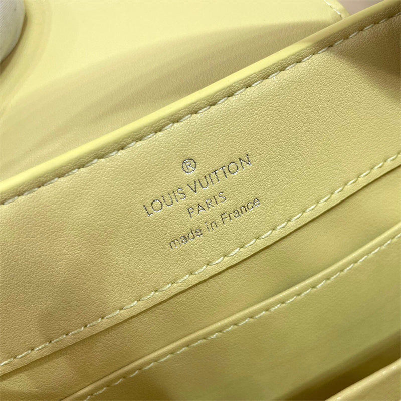 PHA - LOV Bags - 524