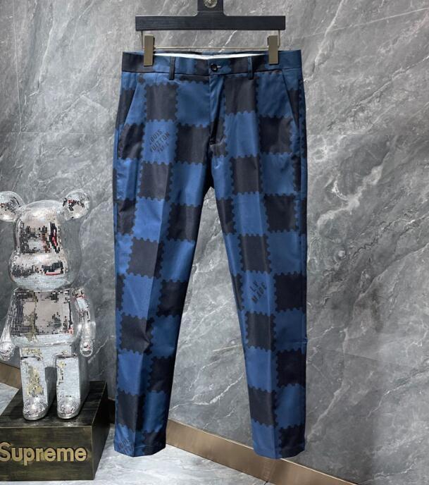 Chloe’s Picks - LOV Clothes - 029