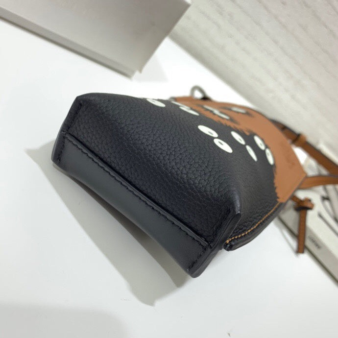 PHA - LWO Bags - 303