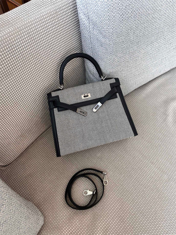 PHA - HMS Bags - 547
