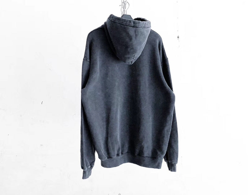 Balenciaga clothes Clothes - 316