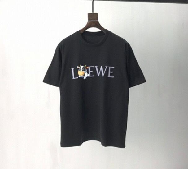 Chloe’s Picks - LOV Clothes - 090