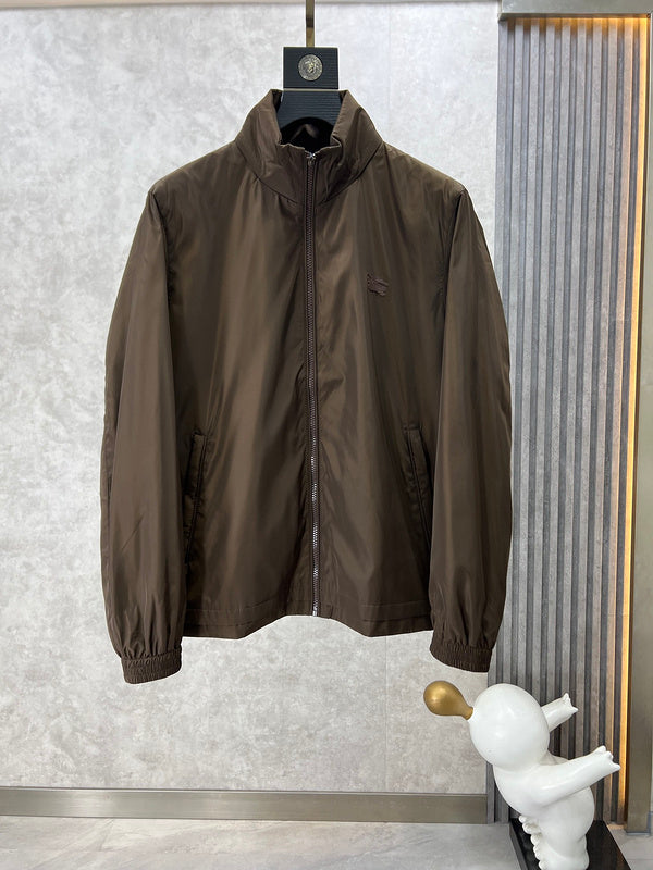 Burberry Luxury Clothes