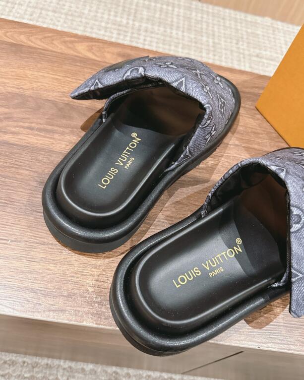 Chloe’s Picks - LOV Women Shoes - 186
