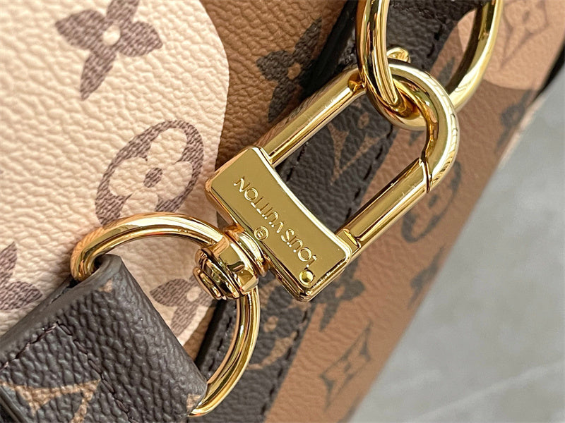 PHA - LOV Bags - 560