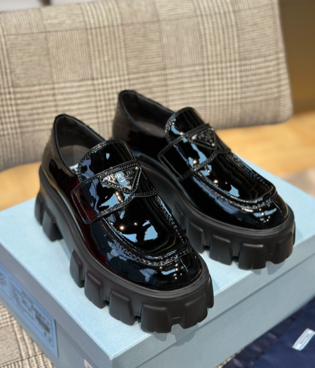 Chloe’s Picks - PD Women Shoes - 007