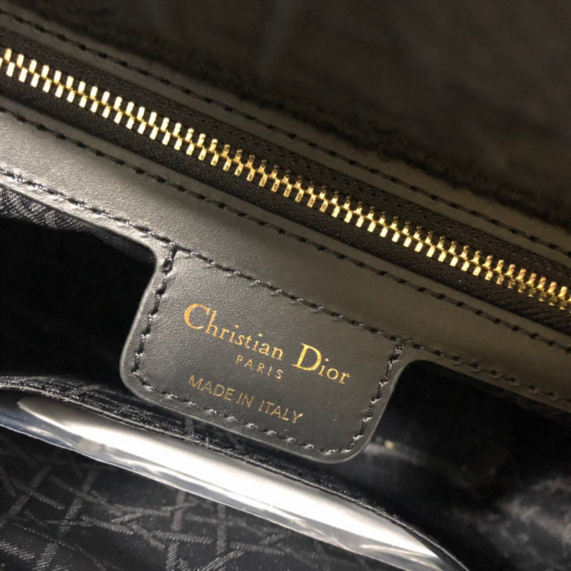 ENT - DOR Bags - 648