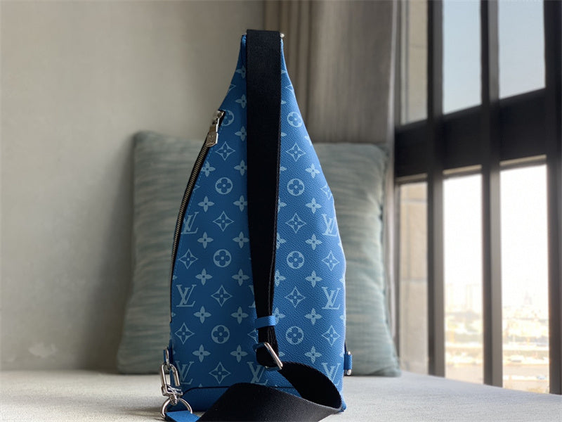 PHA - LOV Bags - 033