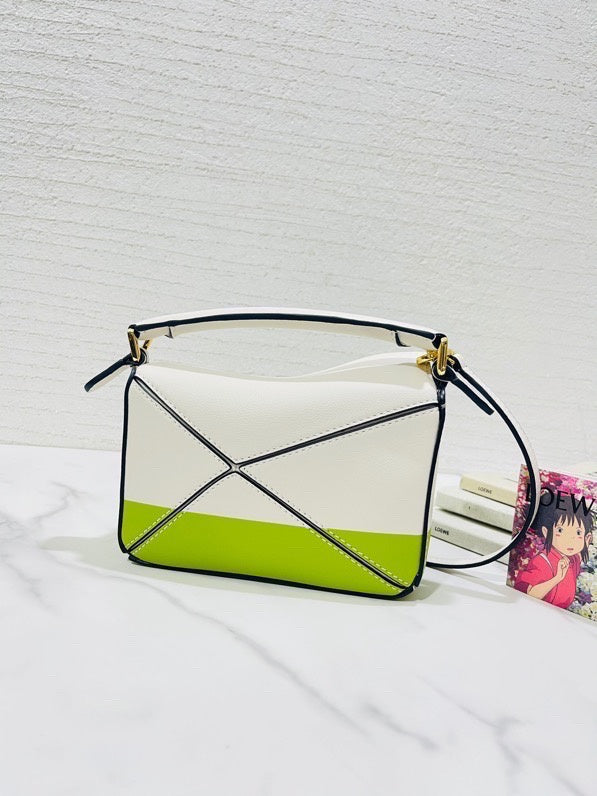 PHA - LWO Bags - 188