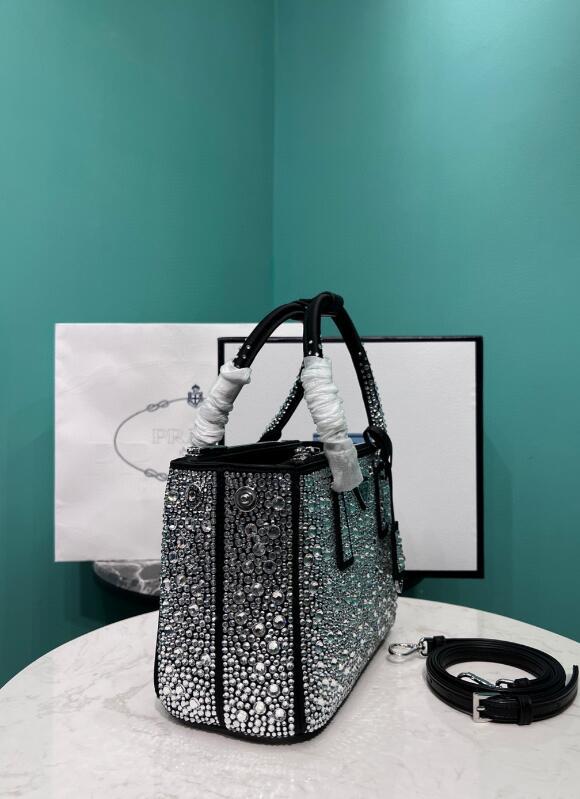 Chloe’s Picks - PD Bags - 086