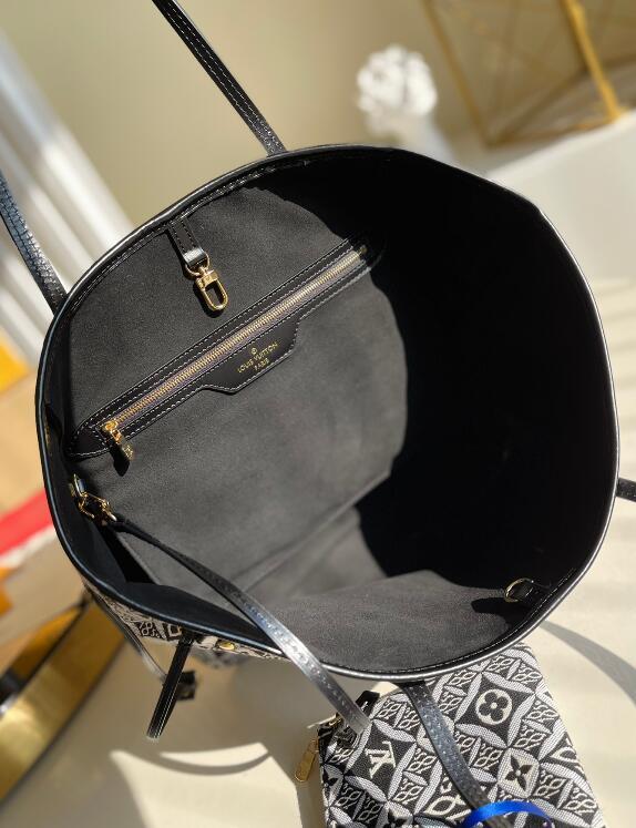 Chloe’s Picks - LOV Bags - 2551