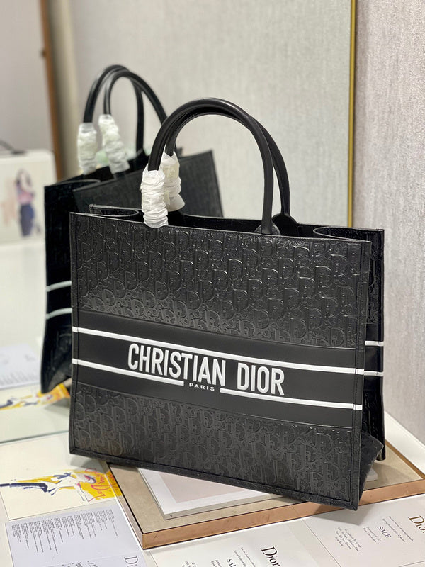 ENT - DOR Bags - 699