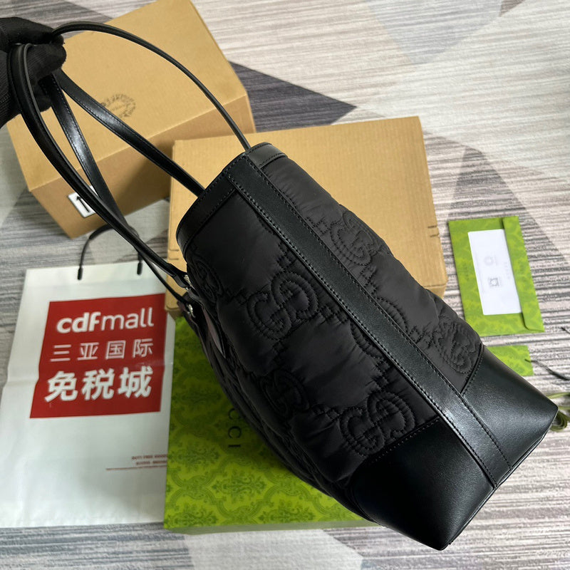 ENT - GCI Bags - 1526