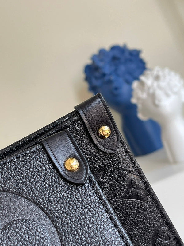 I W Fashion Lu-Vi bags - 17161