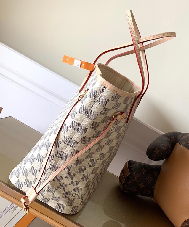 Chloe’s Picks - LOV Bags - 2519