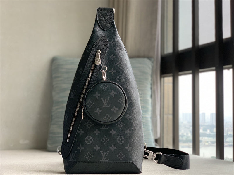PHA - LOV Bags - 033