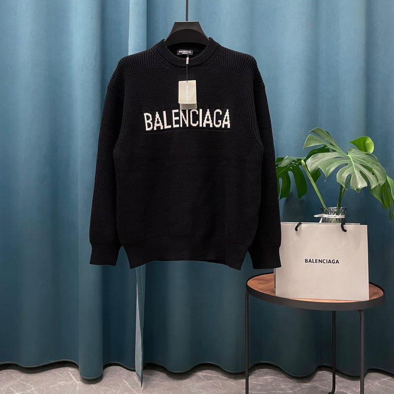 Balenciaga clothes Clothes - 067