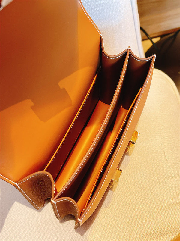 PHA - HMS Bags - 653