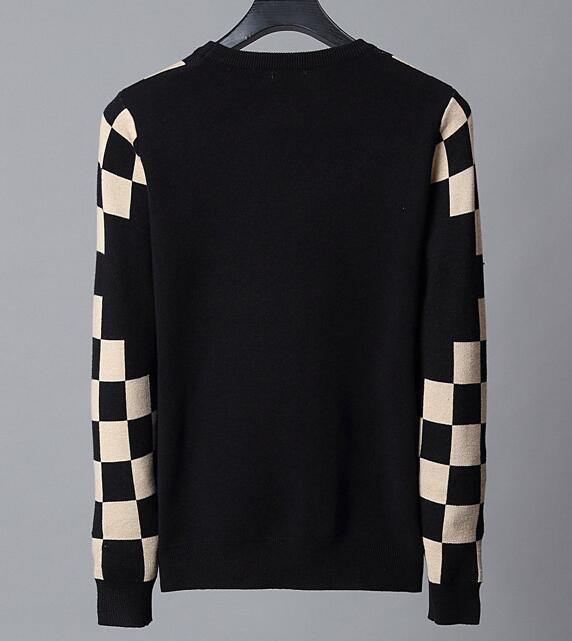 Chloe’s Picks - LOV Clothes - 342