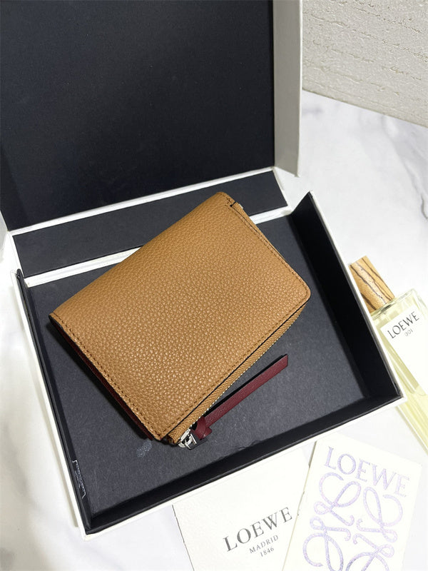 PHA - LWO Bags - 007