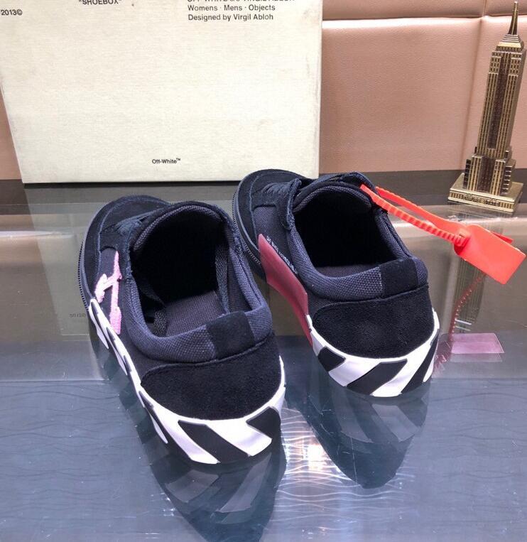 Chloe’s Picks - YZO Men Shoes - 182