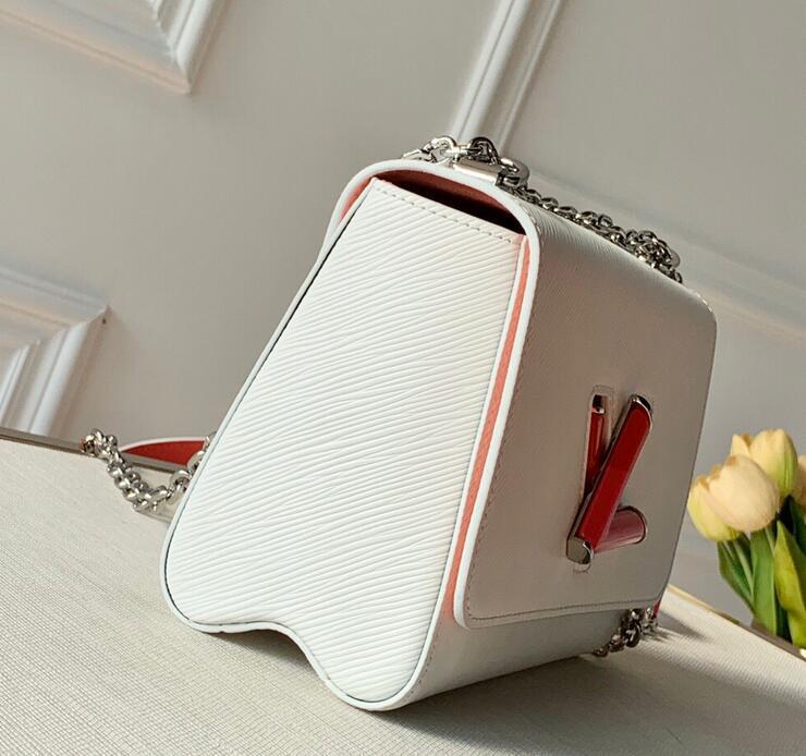 Chloe’s Picks - LOV Bags - 3153
